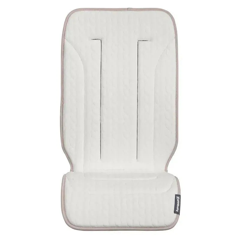 uppababy alice UPPAbaby - Reversible Seat Liner Alice: Dusty Pink