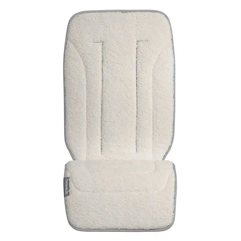uppababy liner UPPAbaby Reversible Seat Liner