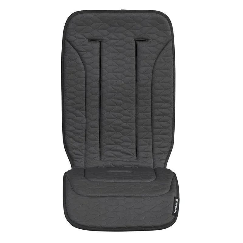 uppababy seat liner reed UPPAbaby Reversible Seat Liner
