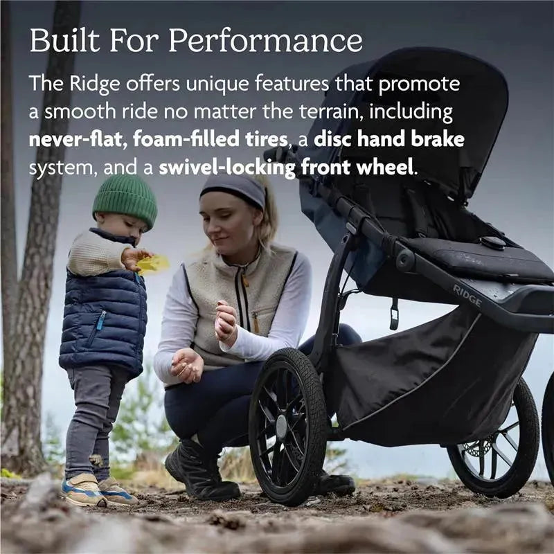 uppababy tires Uppababy