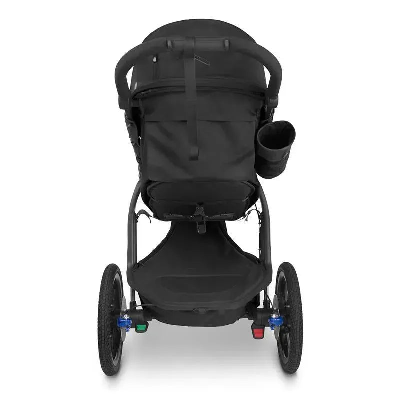 uppababy ridge jake Uppababy