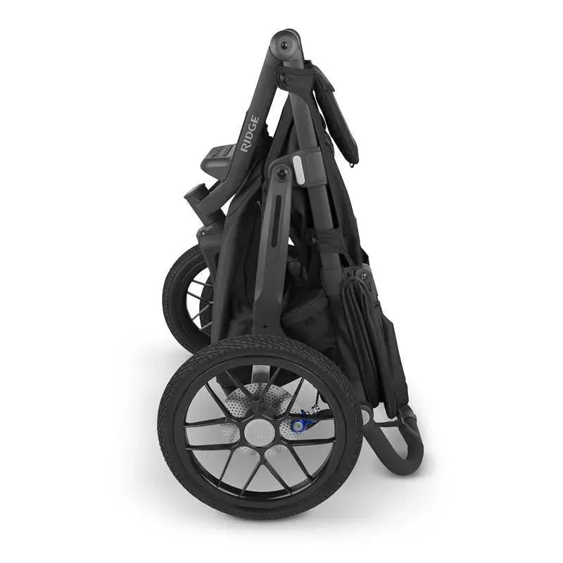 uppababy ridge jake Uppababy