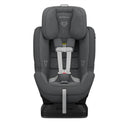 Uppababy - Rove Convertible Car Seat - Greyson - Charcoal Mélange Image 2