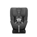 Uppababy - Rove Convertible Car Seat - Greyson - Charcoal Mélange Image 3