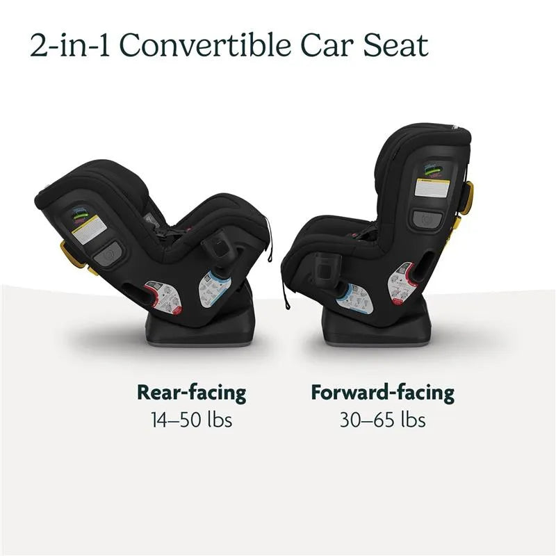uppababy convertible car seat UPPAbaby Rove Convertible Car Seat