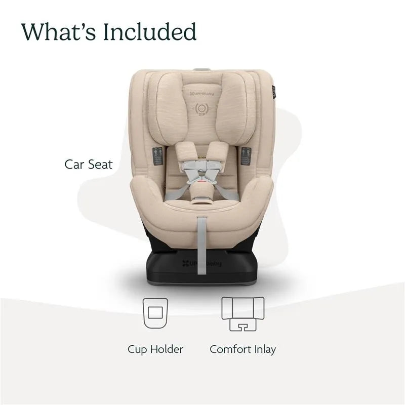uppababy knox jake UPPAbaby Rove Convertible Car Seat