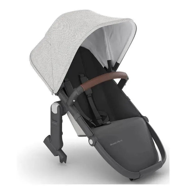Uppababy