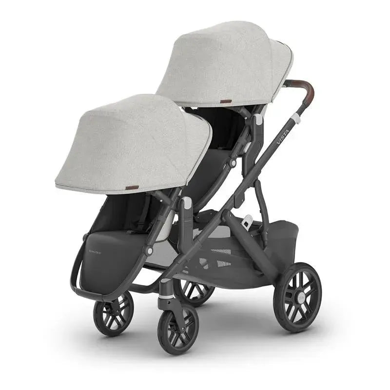 Uppababy