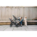 Uppababy - RumbleSeat V2+, Second Seat Anthony Image 4