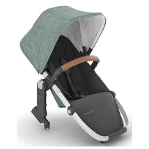 Uppababy - RumbleSeat V2+, Second Seat Emmett Image 1