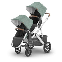 Uppababy - RumbleSeat V2+, Second Seat Emmett Image 2