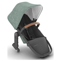 Uppababy - Rumbleseat V2+, Second Seat Gwen Image 1