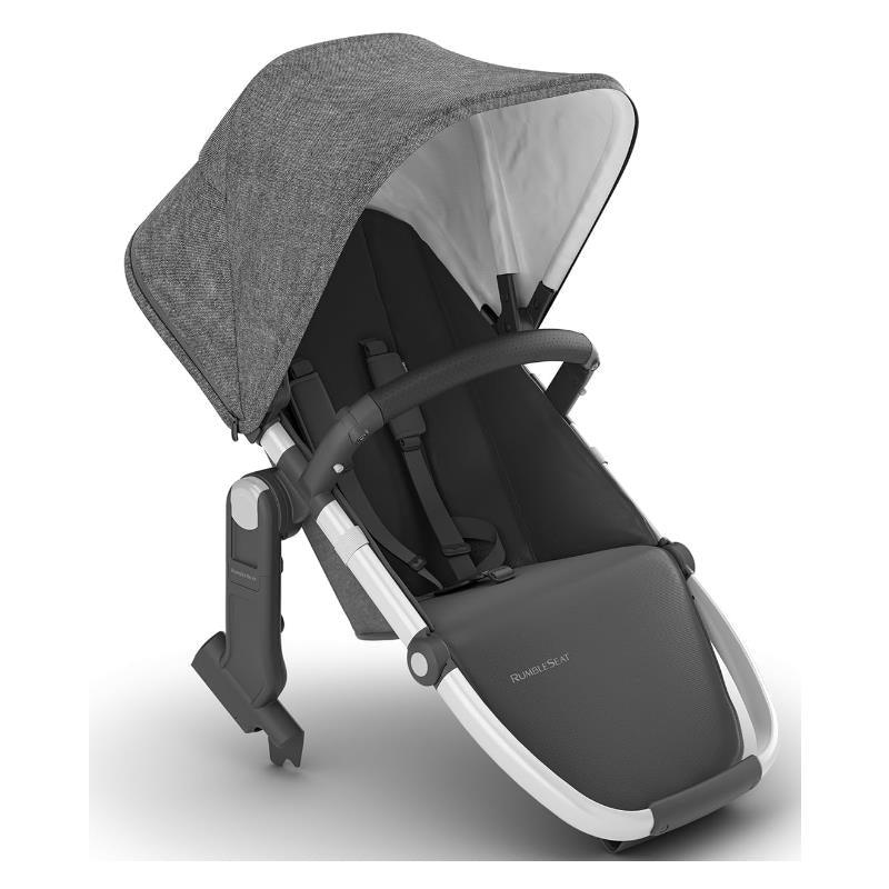 Uppababy - Rumbleseat V2+, Second Seat Jordan Image 1
