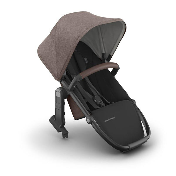 Uppababy - Piggyback For Cruz V2
