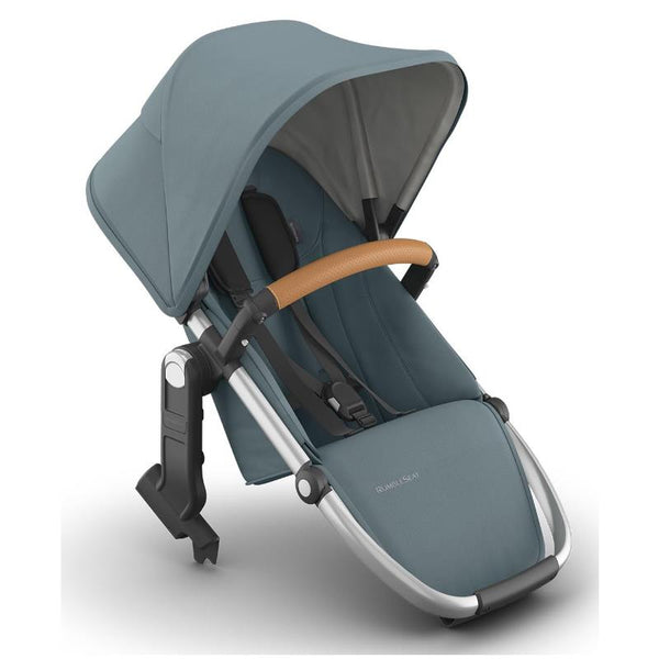 Uppababy