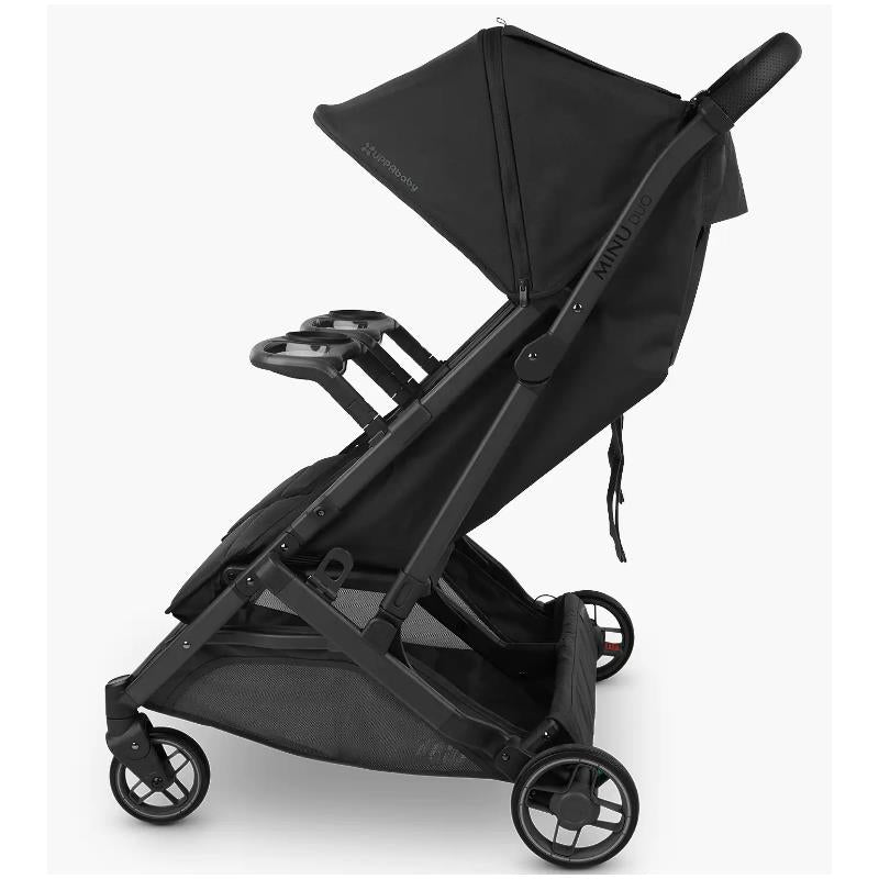 uppababy snack tray UPPAbaby