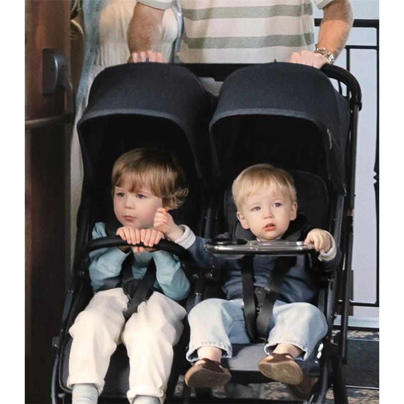 uppababy minu tray UPPAbaby
