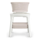 Uppababy - Soma Smart Bassinet, Charlie (Sand Mélange) Image 3