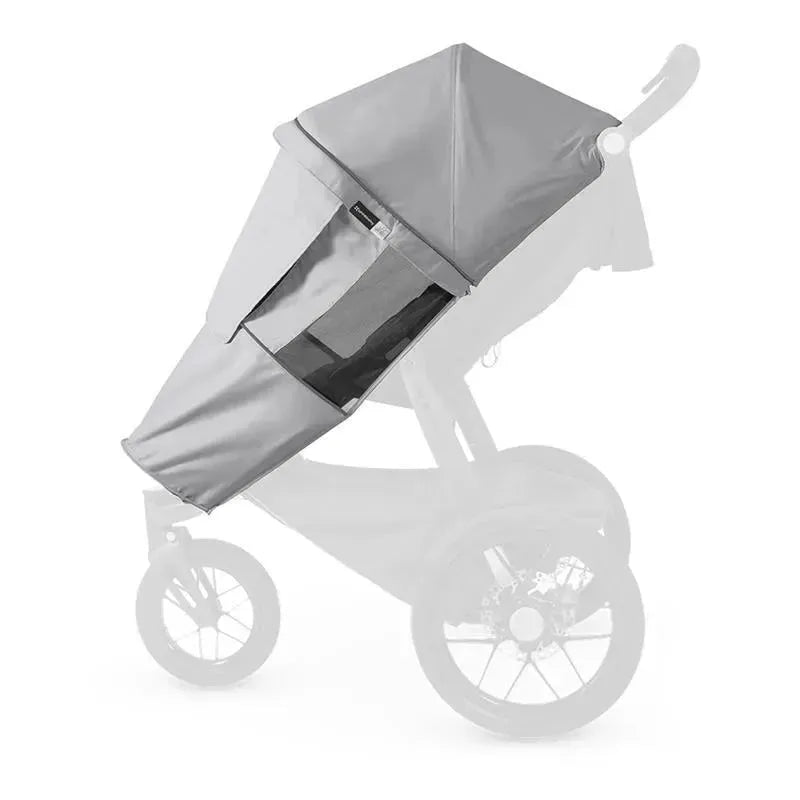 uppababy uv cover Uppababy - Sun And Bug Shield For Ridge