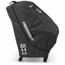 UPPAbaby - Travel Bag for KNOX and ALTA Image 2