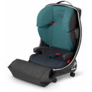 UPPAbaby - Travel Bag for KNOX and ALTA Image 3