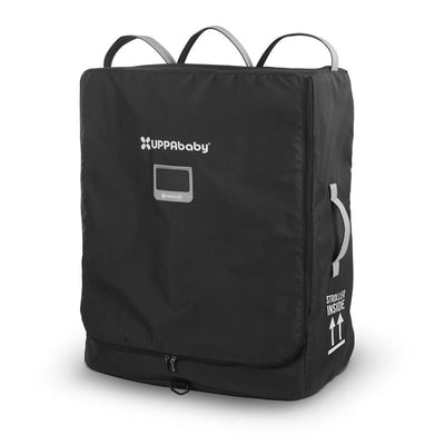 Uppababy - Travel Bag For Minu Duo Image 1