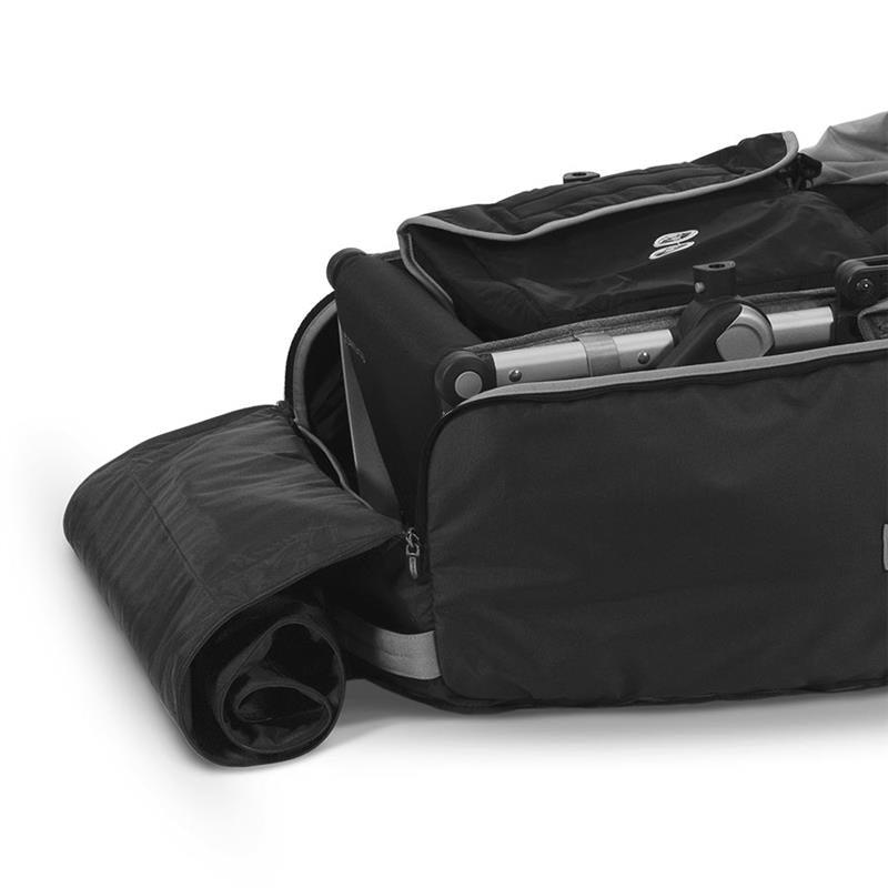 Uppababy - Travel Bag For Vista/Vista V2/Cruz/Cruz V2 Image 3