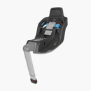 Uppababy Vista V2 Stroller Travel System + Mesa Max Car Seat - Declan Image 9