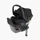 Uppababy Vista V2 Stroller Travel System + Mesa Max Car Seat - Lucy Image 5