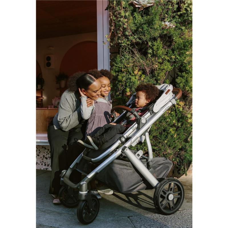 Dark Blue FF Inglesina Kids Stroller - Buy & Consign Authentic Pre