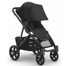 Uppababy - Vista V3 Stroller & Bassinet Bundle, Jake Image 3