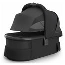 Uppababy - Vista V3 Stroller & Bassinet Bundle, Jake Image 6