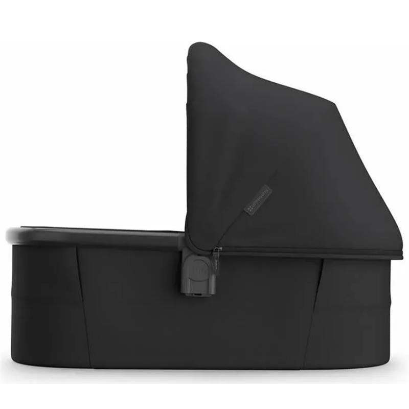 Uppababy - Vista V3 Stroller & Bassinet Bundle, Jake Image 7