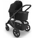 Uppababy - Vista V3 Stroller & Bassinet Bundle, Jake Image 8