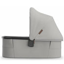 Uppababy - Vista V3 Stroller & Bassinet Bundle, Savannah Image 8