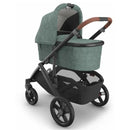 Uppababy - Vista V3 Stroller & Bassinet, Gwen Image 10