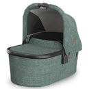 Uppababy - Vista V3 Stroller & Bassinet, Gwen Image 7