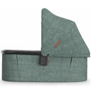 Uppababy - Vista V3 Stroller & Bassinet, Gwen Image 9