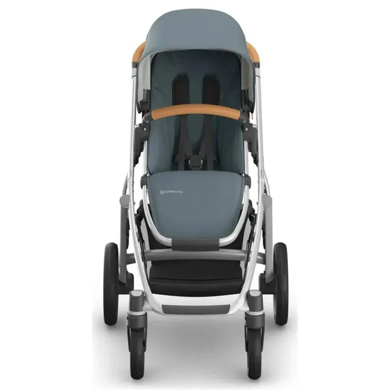 uppababy stockists Uppababy