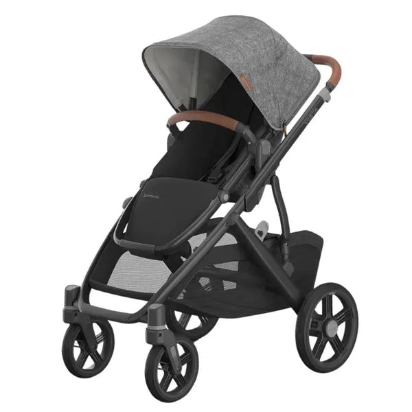 UPPAbaby Vista V3 Stroller