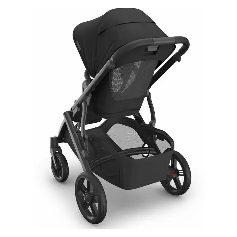 uppababy pram stroller UPPAbaby Vista V3 Stroller