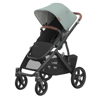 UPPAbaby Vista V3 Stroller