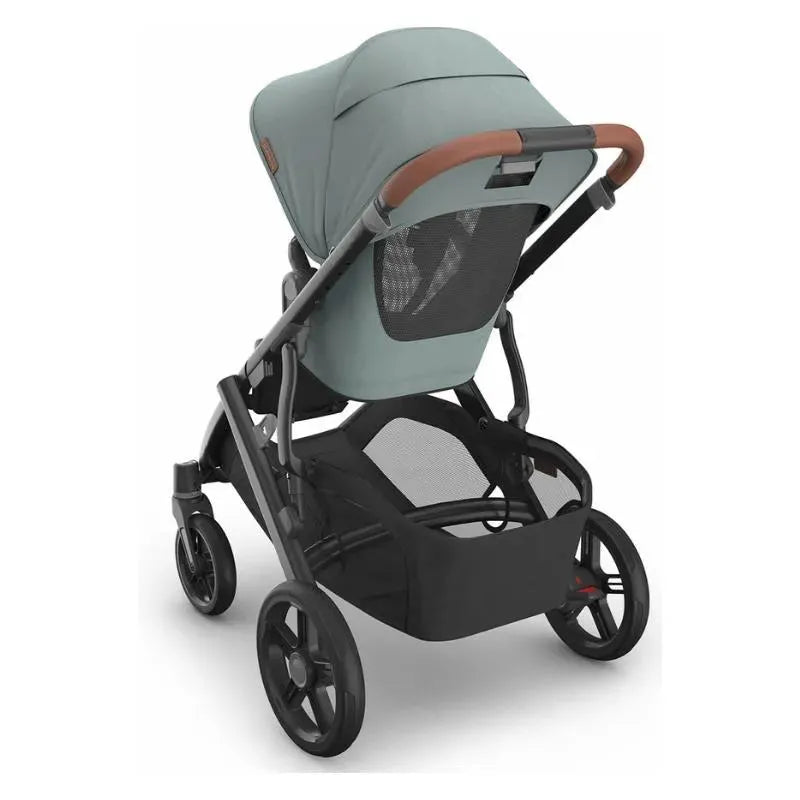 uppababy vista disney UPPAbaby Vista V3 Stroller