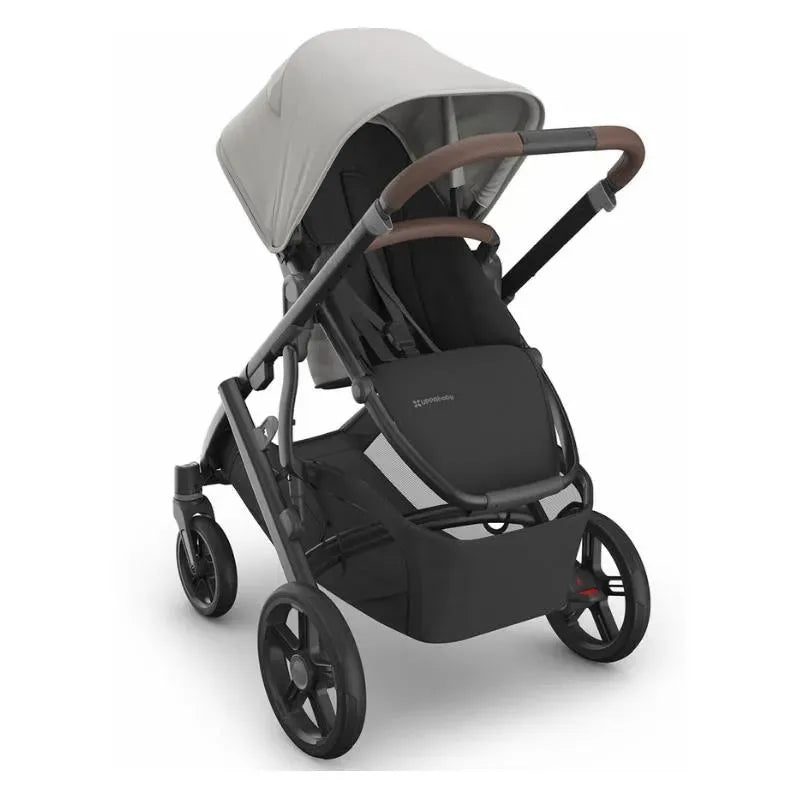 uppababy vista v3 savannah UPPAbaby Vista V3 Stroller