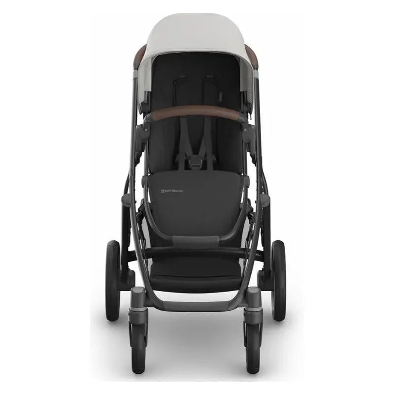 uppababy vista sabrina UPPAbaby Vista V3 Stroller