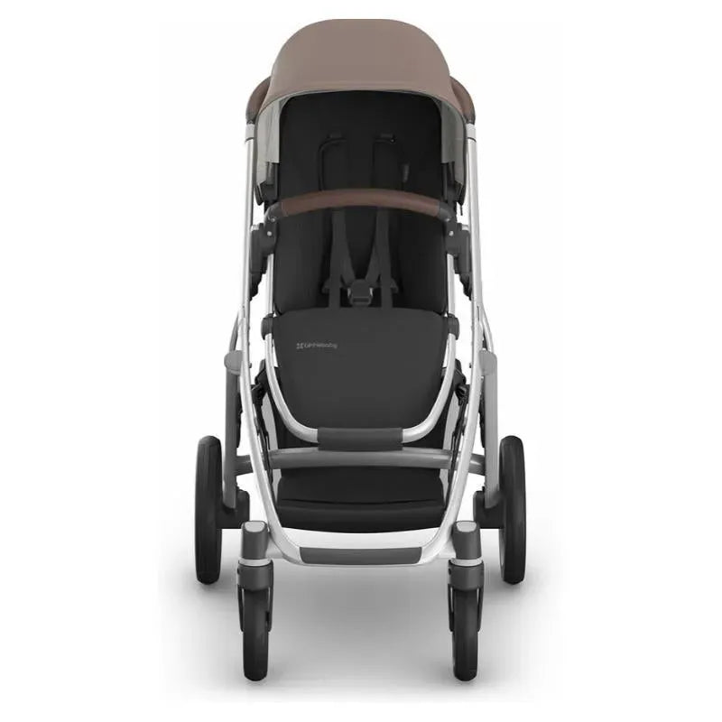 uppababy vista theo Uppababy
