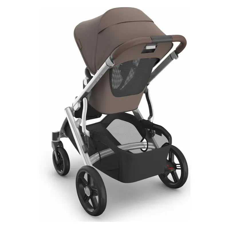 theo uppababy Uppababy