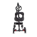 Valco Baby - Co-Rider Ride-Along Seat Image 4