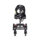 Valco Baby - Co-Rider Ride-Along Seat Image 5
