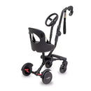 Valco Baby - Co-Rider Ride-Along Seat Image 6